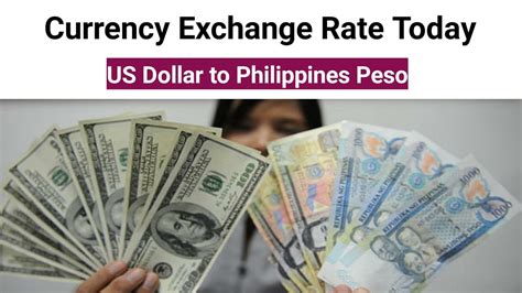 0.40 dollar|40 United States Dollars (USD) to Philippine Pesos (PHP) today.